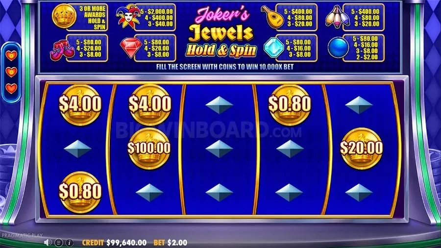 phjl Sports Betting Fundamentals
