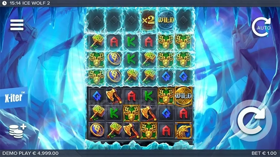 phjl Maximizing Your Playtime