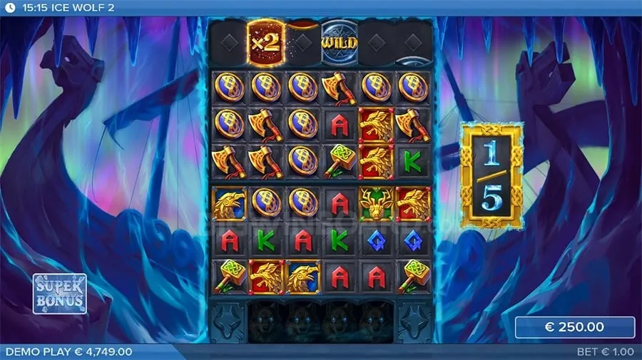 phjl Effective Bankroll Management