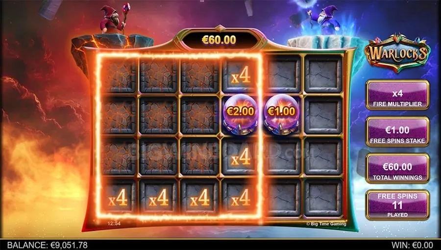 phjl Casino Game Strategy Guide