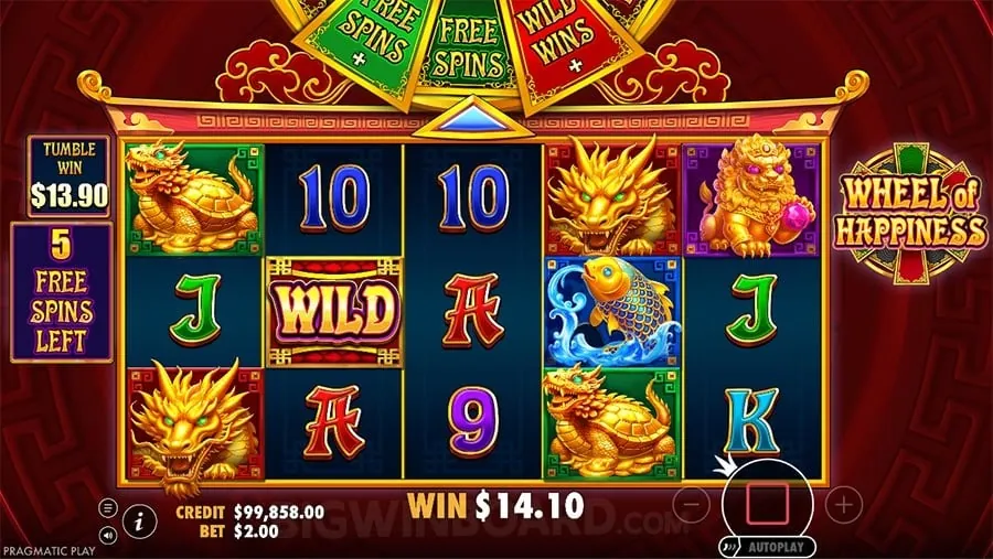 phjl Effective Bankroll Management