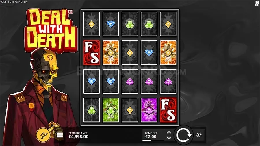 phjl Poker Tips for Beginners