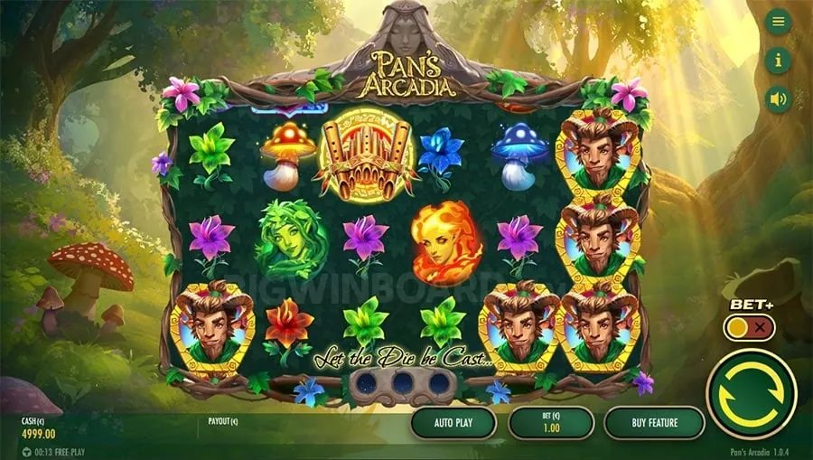 phjl Poker Tips for Beginners