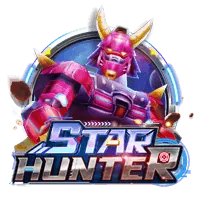 Local Support Groups