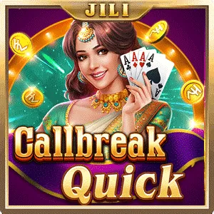 Live dealer casino game on mobile
