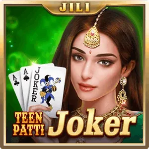 Play live dealer games at PHJL