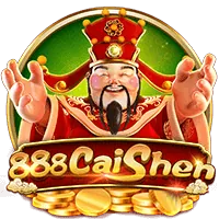 PHJL Mobile Casino Experience