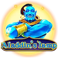 Poker game with cards and chips