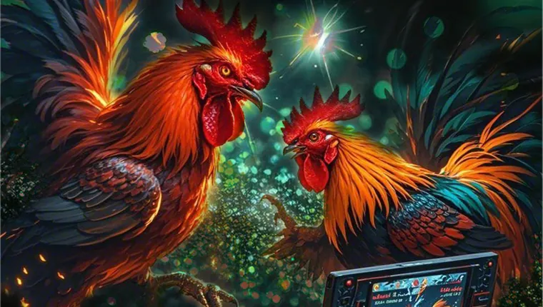 Explore PHJL Online Casino Games and Promotions