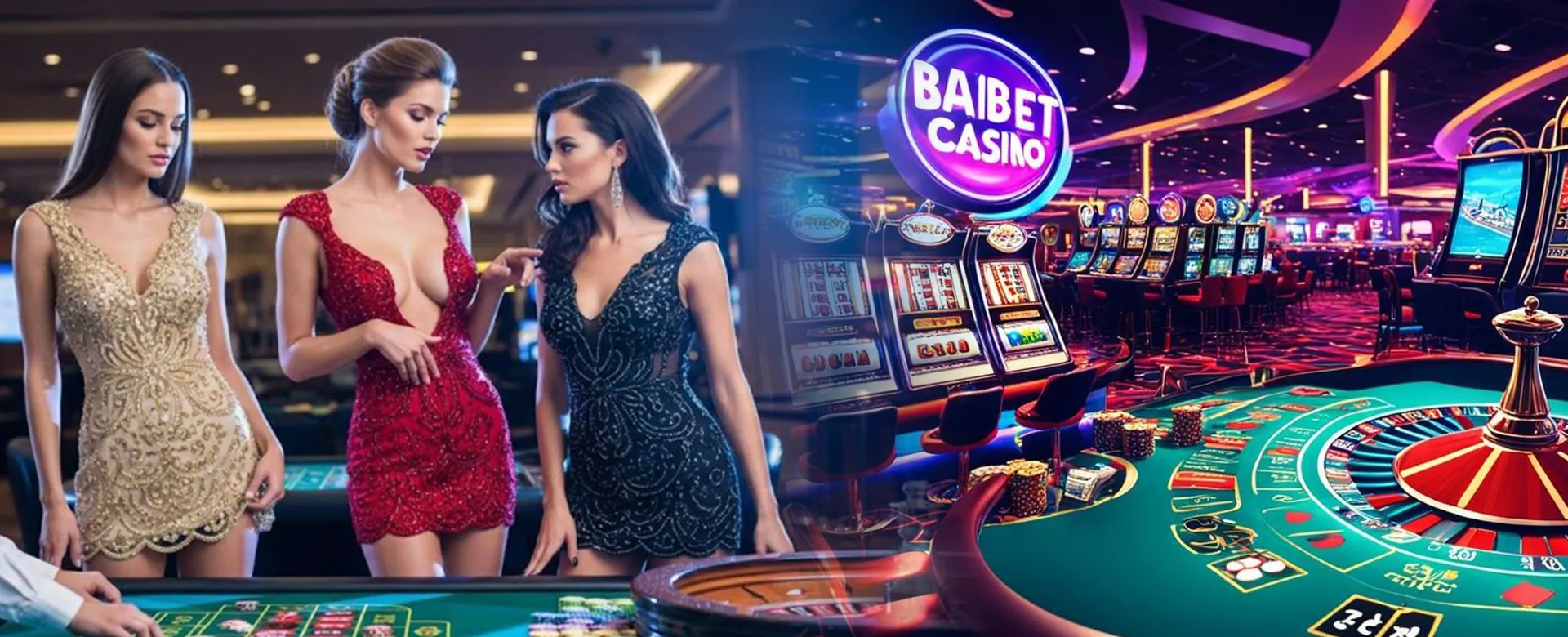 PHJL Online Casino Payment Methods