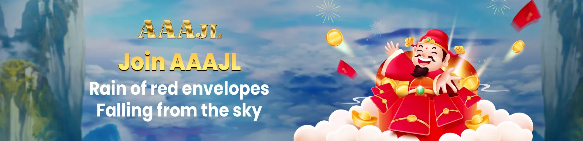 PHJL Privacy Policy: Digital lock protecting user data in a secure online casino environment