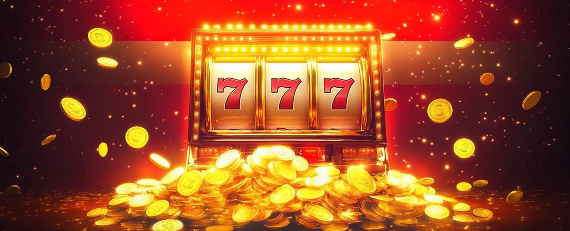 PHJL Online Casino Game Strategies