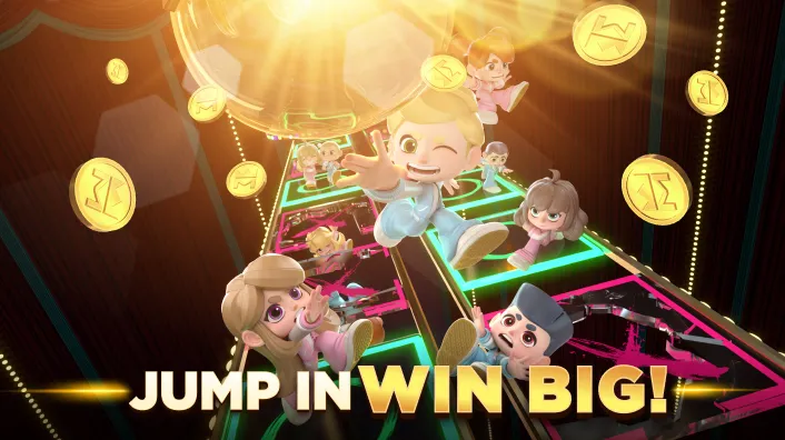 Priority Withdrawals and Faster Transactions