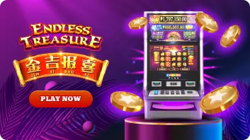 People celebrating a win on PHJL mobile casino